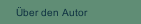 Über den Autor