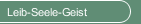 Leib-Seele-Geist
